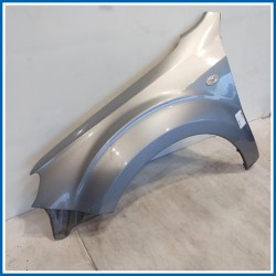 Parafango PARAF.ANT.SX | sx. | ant. SUBARU Forester III