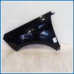 Parafango FENDER ASSY - FRONT | sx. | ant. FORD Ecosport