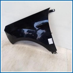 Parafango FENDER ASSY - FRONT | sx. | ant. FORD Ecosport