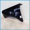 Parafango FENDER ASSY - FRONT | sx. | ant. FORD Ecosport