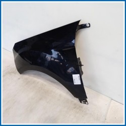 Parafango FENDER ASSY - FRONT | sx. | ant. FORD Ecosport