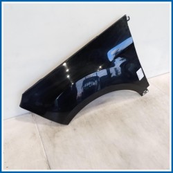 Parafango FENDER ASSY - FRONT | sx. | ant. FORD Ecosport