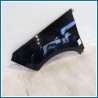 Parafango FENDER ASSY - FRONT | sx. | ant. FORD Ecosport