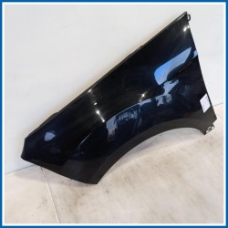 Parafango FENDER ASSY - FRONT | sx. | ant. FORD Ecosport