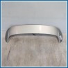 Spoiler frangivento KIT - REAR SPOILER | post. FORD Fiesta VII