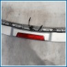 Spoiler frangivento KIT - REAR SPOILER | post. FORD Fiesta VII