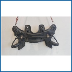 Assale TRAVERSA | ant. LANCIA Ypsilon III