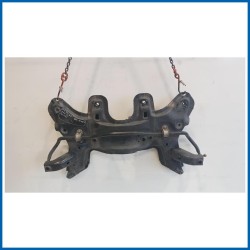 Assale TRAVERSA | ant. LANCIA Ypsilon III