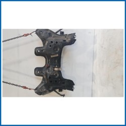 Assale TRAVERSA | ant. LANCIA Ypsilon III