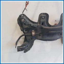 Assale TRAVERSA | ant. LANCIA Ypsilon III