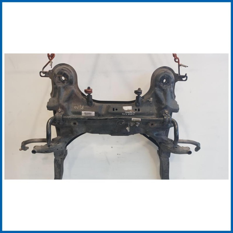 Assale SUPPORTO ANTER. | ant. OPEL Mokka