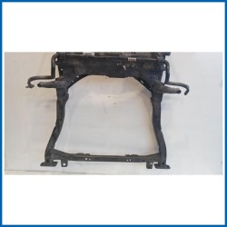 Assale SUPPORTO ANTER. | ant. OPEL Mokka