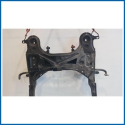 Assale SUPPORTO ANTER. | ant. OPEL Mokka