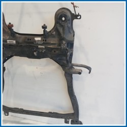 Assale SUPPORTO ANTER. | ant. OPEL Mokka