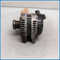 Alternatore ALTERNATOR ASSY FORD Ecosport