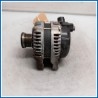 Alternatore ALTERNATOR ASSY FORD Ecosport