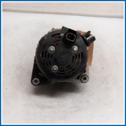 Alternatore ALTERNATOR ASSY FORD Ecosport