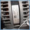 Alternatore ALTERNATOR ASSY FORD Ecosport