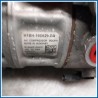 Compressore a/c Compressor assy FORD Ecosport