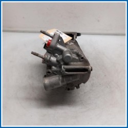 Compressore a/c Compressor assy FORD Ecosport