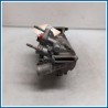 Compressore a/c Compressor assy FORD Ecosport