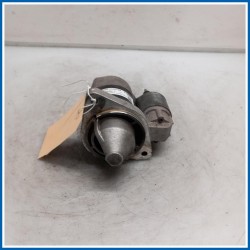 Motorino avviamento STARTER MOTOR ASSY FORD Ecosport