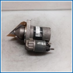 Motorino avviamento STARTER MOTOR ASSY FORD Ecosport