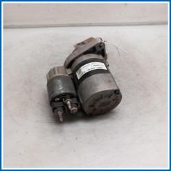 Motorino avviamento STARTER MOTOR ASSY FORD Ecosport