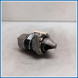 Motorino avviamento STARTER MOTOR ASSY FORD Ecosport