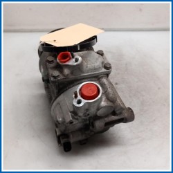 Compressore a/c (revisionato) . SEAT Leon 1P1