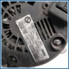 Alternatore (revisionato) RP REMAN alternatore BMW Serie 3 E91 Touring