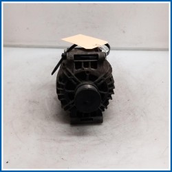 Alternatore (revisionato) RP REMAN alternatore MINI Countryman Cooper R60