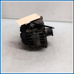 Alternatore (revisionato) RP REMAN alternatore MINI Countryman Cooper R60