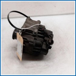 Alternatore (revisionato) RP REMAN alternatore MINI Countryman Cooper R60