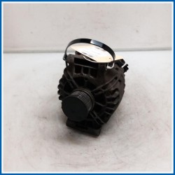 Alternatore (revisionato) RP REMAN alternatore MINI Countryman Cooper R60