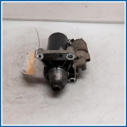 Motorino avviamento (revisionato) RP motorino di avviamento REMAN MINI Countryman Cooper R60