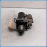 Motorino avviamento (revisionato) RP motorino di avviamento REMAN MINI Countryman Cooper R60