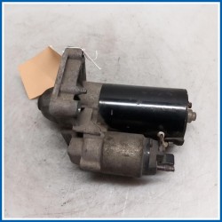 Motorino avviamento (revisionato) RP motorino di avviamento REMAN MINI Countryman Cooper R60