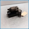 Motorino avviamento (revisionato) RP motorino di avviamento REMAN MINI Countryman Cooper R60