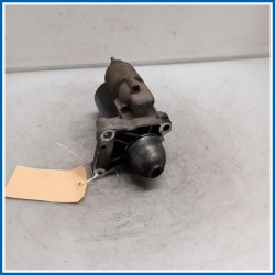 Motorino avviamento (revisionato) RP motorino di avviamento REMAN MINI Countryman Cooper R60