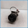 Compressore a/c COMPRESSORE OPEL Zafira B