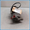 Compressore a/c COMPRESSORE OPEL Zafira B