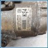 Compressore a/c COMPRESSORE OPEL Zafira B