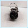 Compressore a/c COMPRESSORE OPEL Zafira B