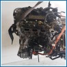 Motore semicompleto MOTORE TOYOTA Yaris V