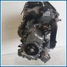 Motore semicompleto MOTORE TOYOTA Yaris V