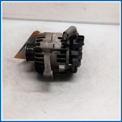 Alternatore TOYOTA Yaris (France ) II