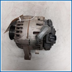 Alternatore TOYOTA Yaris (France ) II