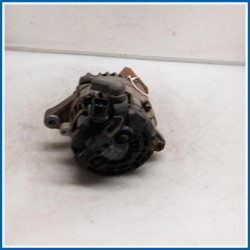 Alternatore TOYOTA Yaris (France ) II