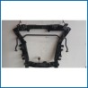 Assale SLITTA ANT EQP | ant. DACIA Duster I